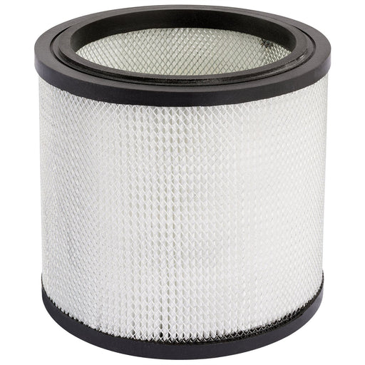 Draper Spare Cartridge Filter for Ash Can Vacuums 50985 Draper - Dynamic Drive