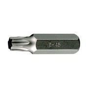 Teng Tools TX Bits 40mm TX30 1 pc Teng Tools - Dynamic Drive
