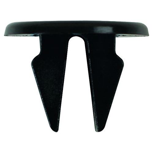 Connect Trim Locking Nuts - for Hyundai 10pc 36754 Tool Connection - Dynamic Drive