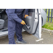 Sealey Bumping Mallet AK527 Sealey - Dynamic Drive