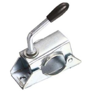 HTD Clamp For Jockey Wheel 48Mm 1402113 HTD - Dynamic Drive