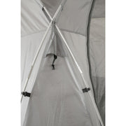 Bo-Camp Party Tent Light Polyester Large Bo-Camp - Dynamic Drive