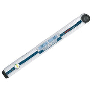 Bosch GAM 270 MFL Professional Angle Measurer Bosch - Dynamic Drive