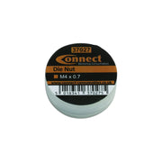 Connect Die Nut M4 x 0.7 37027 Tool Connection - Dynamic Drive