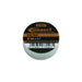 Connect Die Nut M4 x 0.7 37027 Tool Connection - Dynamic Drive