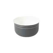 Bo-Camp Cookware Set Trekking 5 Pieces Ceramic Coating Aluminium Bo-Camp - Dynamic Drive