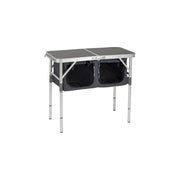 Bo-Camp Table with Storage Otter Bo-Camp - Dynamic Drive