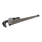 Dickie Dyer Aluminium Pipe Wrench 610mm / 24" Dickie Dyer - Dynamic Drive