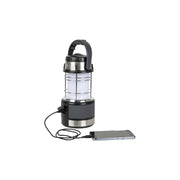 Bo-Camp Table/Hanging Lantern Arcturus Rechargeable Bo-Camp - Dynamic Drive
