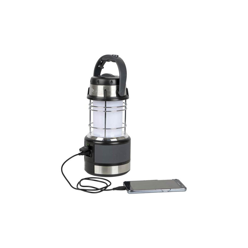 Bo-Camp Table/Hanging Lantern Arcturus Rechargeable Bo-Camp - Dynamic Drive