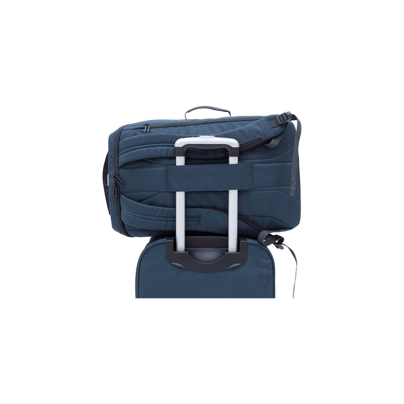 Vango Shuttle 40 Lite Rucksack 40L Moonlit Ocean Vango - Dynamic Drive