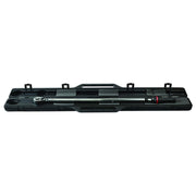 Laser Torque Wrench 3/4"D 110 - 550Nm 7170 Laser - Dynamic Drive