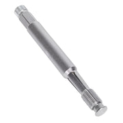 Sealey Reverse Action Spark Plug Thread Chaser 14mm MS003 Sealey - Dynamic Drive