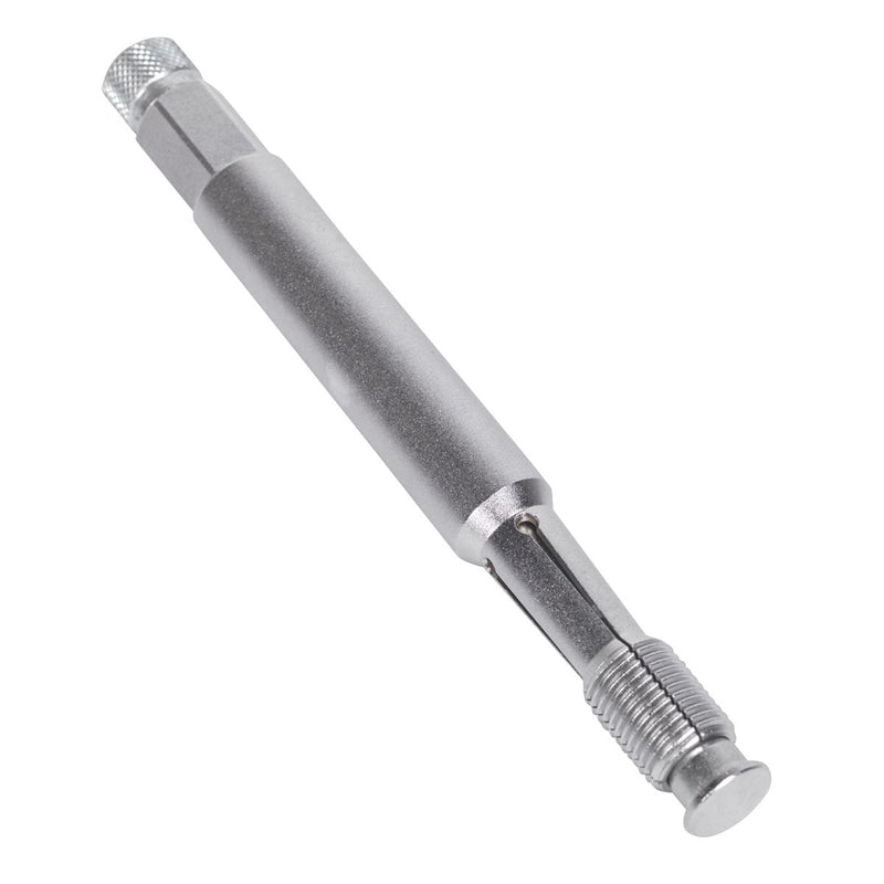 Sealey Reverse Action Spark Plug Thread Chaser 14mm MS003 Sealey - Dynamic Drive