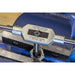 Sealey Metric Tap & Die Set Split Dies 32pc AK3015 Sealey - Dynamic Drive