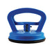 Silverline Suction Pad Capacity 35kg Silverline - Dynamic Drive