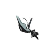 Thule Yepp 2 mini 12021106 Thule - Dynamic Drive
