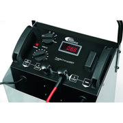 Ring Automotive RCBT55T Trolley Charger/Starter,55 A, 12/24 V Ring Automotive - Dynamic Drive