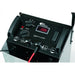 Ring Automotive RCBT55T Trolley Charger/Starter,55 A, 12/24 V Ring Automotive - Dynamic Drive