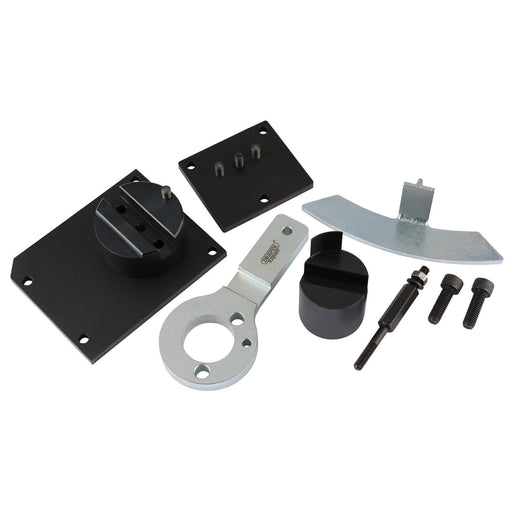 Draper Engine Timing Kit (Alfa Romeo, Lancia) 15247 Draper - Dynamic Drive