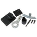 Draper Engine Timing Kit (Alfa Romeo, Lancia) 15247 Draper - Dynamic Drive