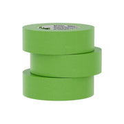 Shurtape FrogTape® Multi-Surface Masking Tape 36mm x 55m (3 Pack) Shurtape - Dynamic Drive