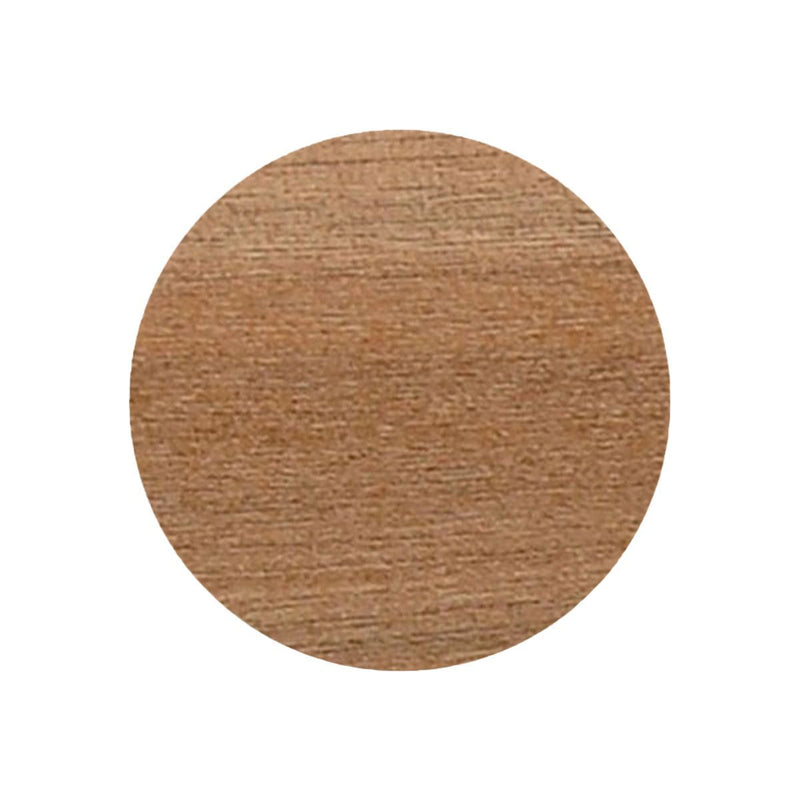 Self Adhesive Discs 18mm in Mendip Ash AG - Dynamic Drive