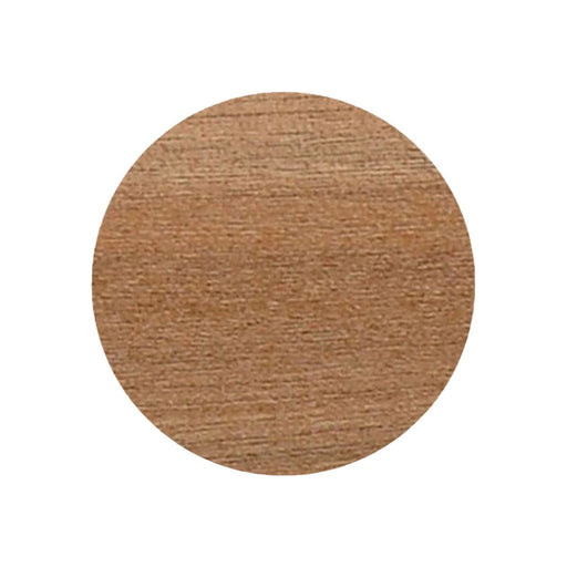 Self Adhesive Discs 18mm in Mendip Ash AG - Dynamic Drive