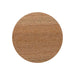 Self Adhesive Discs 18mm in Mendip Ash AG - Dynamic Drive