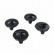 Bench Dog Bench Cookie® Cones 4pk 4pk Bench Dog - Dynamic Drive