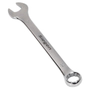 Seigen by Sealey Combination Spanner 24mm S01024 Seigen by Sealey  - Dynamic Drive