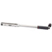 Draper Push Through Torque Wrench, 1/2" Sq. Dr., 50 - 225Nm 83317 Draper - Dynamic Drive