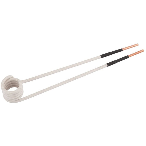Draper Side Coil, 20mm 83168 Draper - Dynamic Drive