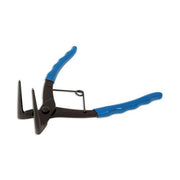 Laser Snap Ring Pliers 4739 Laser - Dynamic Drive