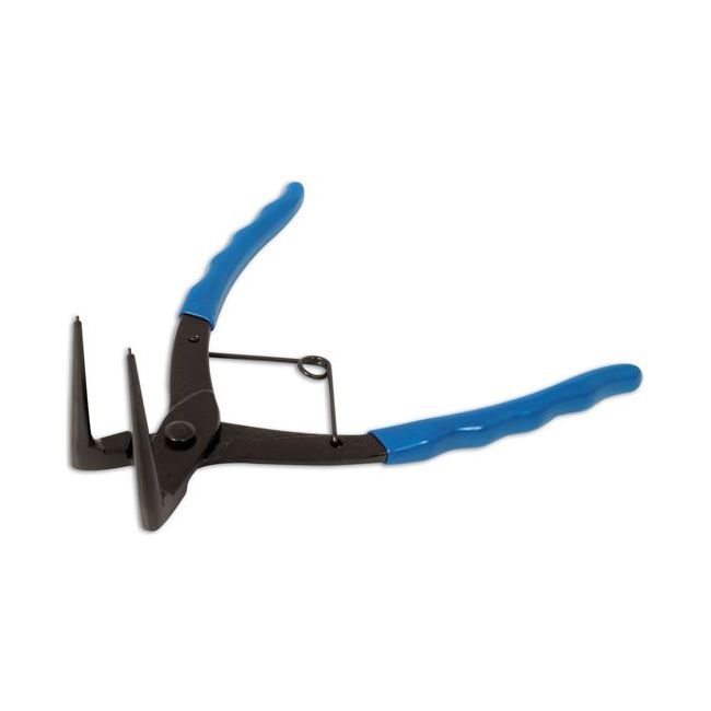 Laser Snap Ring Pliers 4739 Laser - Dynamic Drive