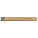 Draper Flat Cold Chisel, 25 x 200mm 51629 Draper - Dynamic Drive