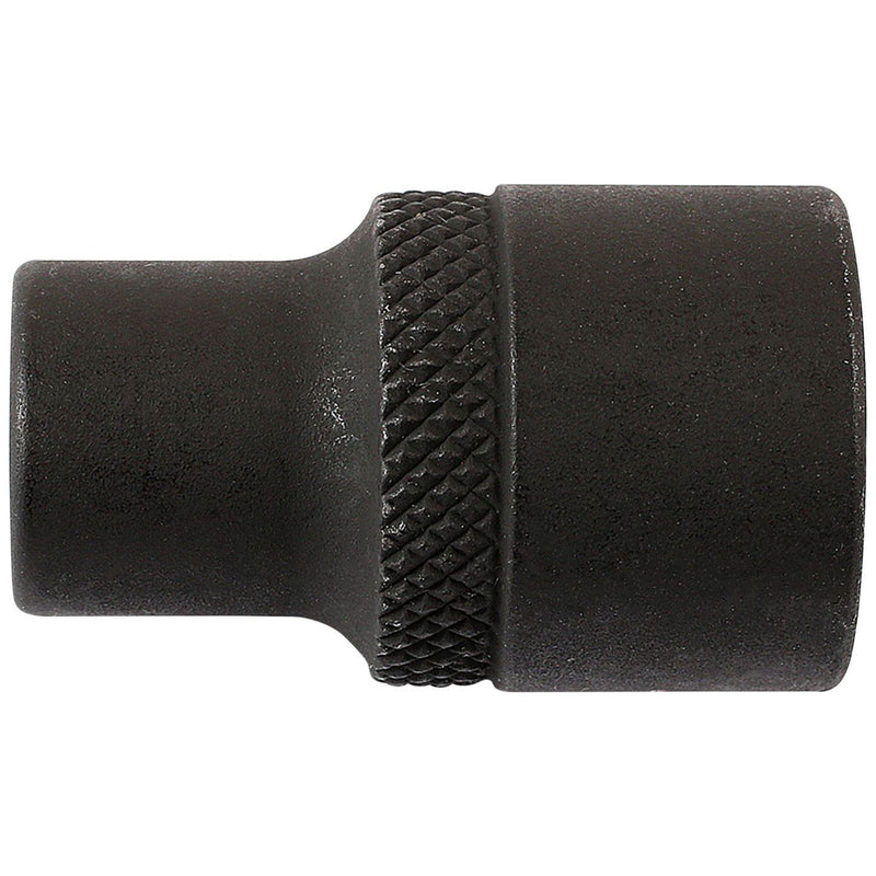 Laser Brake Caliper Socket 3/8"D 8mm 6243 Laser - Dynamic Drive