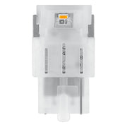 OSRAM LEDriving® SL, W21W, Amber, LED signal lamps, Off-road only, non ECE Osram - Dynamic Drive
