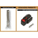 Tool Connection ford 6 Pin Sensor Kit 21pc 37457 Tool Connection - Dynamic Drive