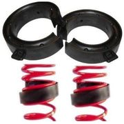 39-51mm Coil Spring Assister Leisurewize - Dynamic Drive