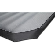 Outdoor Revolution Camp Star Rock 'n' Roll 100mm Self Inflating Mat Campervan Matress Outdoor Revolution - Dynamic Drive