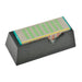 Silverline Diamond Sharpening Block 160 x 55mm Silverline - Dynamic Drive