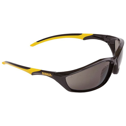 Dewalt Power Tools Router™ Safety Glasses - Smoke DeWALT Power Tools - Dynamic Drive
