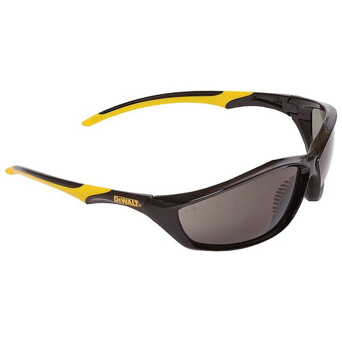 Dewalt Power Tools Router™ Safety Glasses - Smoke DeWALT Power Tools - Dynamic Drive