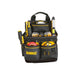 Dewalt Power Tools DWST40201 Pro Nail Pouch with Belt DeWALT Power Tools - Dynamic Drive