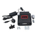 Laser Digital Torque Tester 25-500Nm 8304 Laser - Dynamic Drive