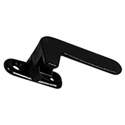 Dometic Closing Window Handle for Caravan/Motorhome Dometic - Dynamic Drive