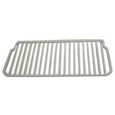 Thetford SRC shelf FR N145 62363308 Thetford - Dynamic Drive