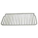 Thetford SRC shelf FR N145 62363308 Thetford - Dynamic Drive