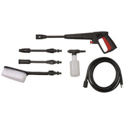 Einhell TC-HP 130 Pressure Washer 130 Bar Einhell - Dynamic Drive